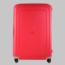 Samsonite,  , 10u.080.002